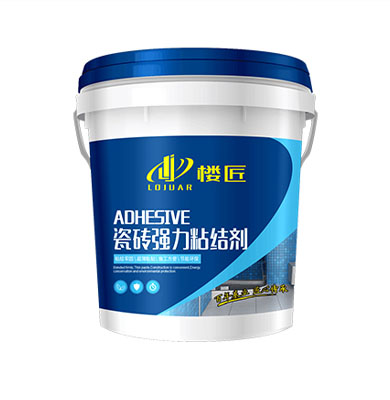 公司简介