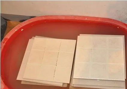 640 (5)_看图王.web.jpg