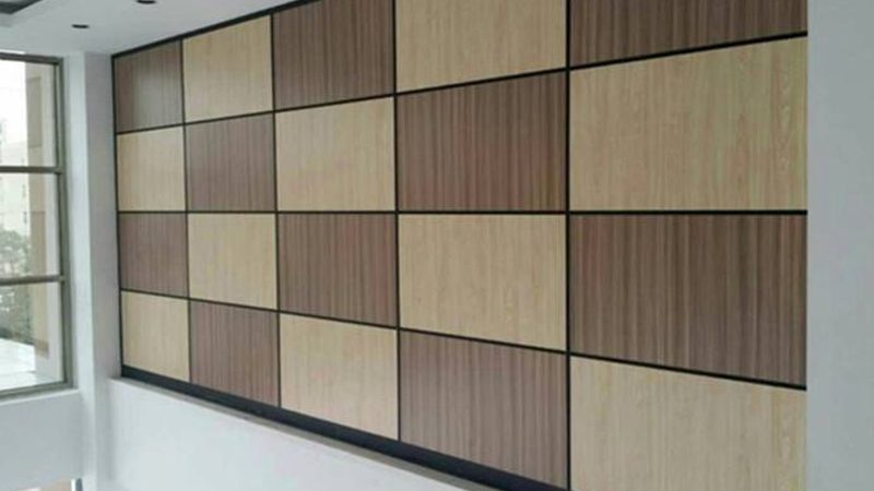 行业现状：环保与品质并重