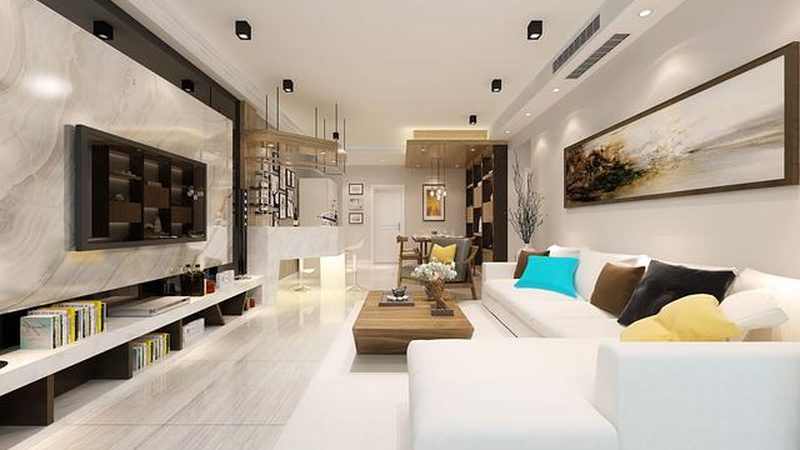 外墙防水施工分段步骤：确保建筑安全与耐久