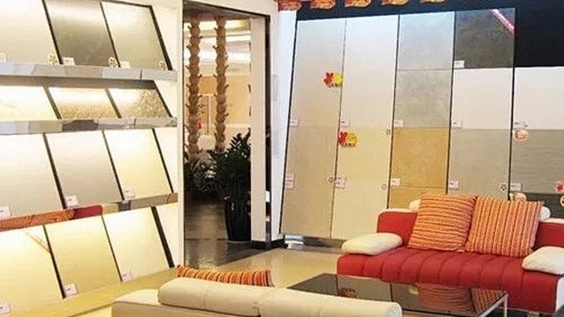 地下室防水后渗水？诊断与应对策略