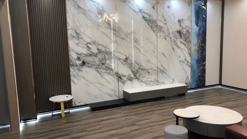 家装建材安装服务加盟方案